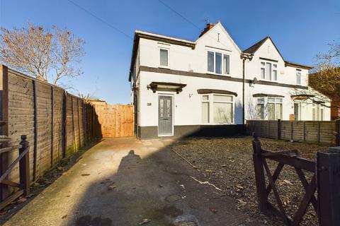 28 Churchill Road, Gloucester, GL1 5DG