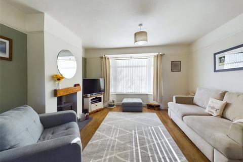 28 Churchill Road, Gloucester, GL1 5DG