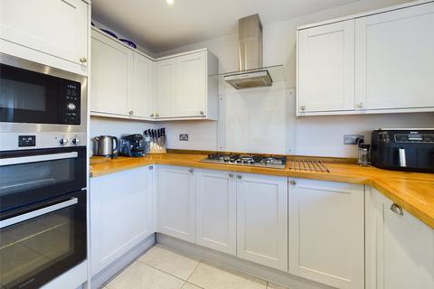 28 Churchill Road, Gloucester, GL1 5DG