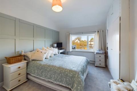 28 Churchill Road, Gloucester, GL1 5DG