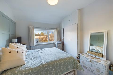 28 Churchill Road, Gloucester, GL1 5DG