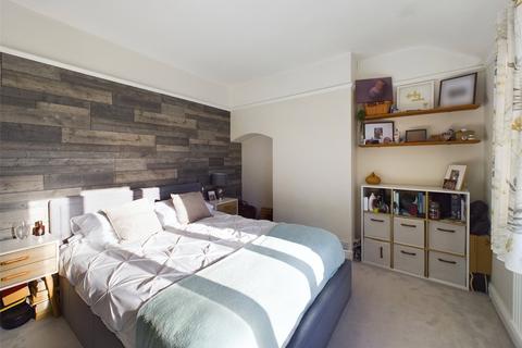28 Churchill Road, Gloucester, GL1 5DG