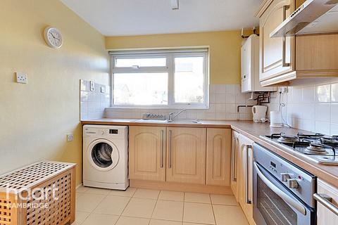 91 New Road, Sawston, Cambridge, CB22 3BN