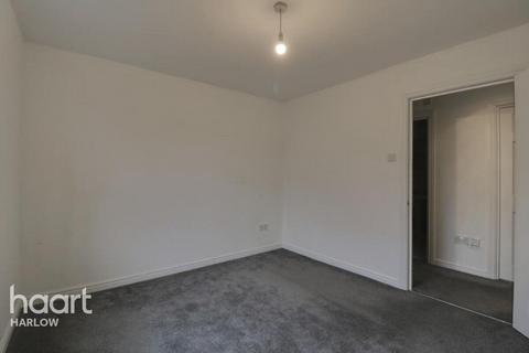 2 bedroom apartment to rent, Victoria Gate, Harlow