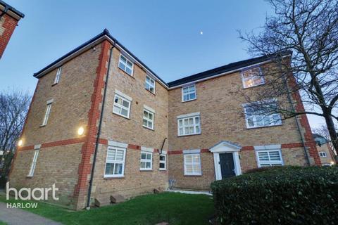 2 bedroom apartment to rent, Victoria Gate, Harlow