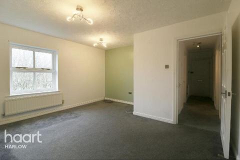 2 bedroom apartment to rent, Victoria Gate, Harlow