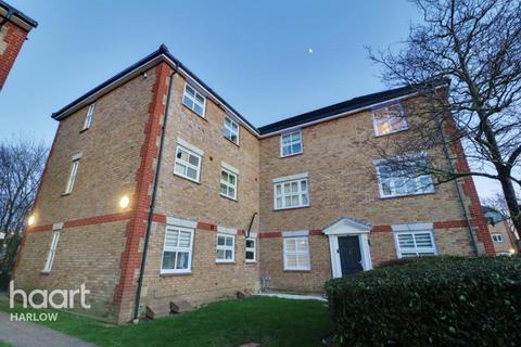 2 bedroom flat to rent, Victoria Gate, Harlow