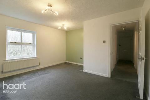 2 bedroom flat to rent, Victoria Gate, Harlow
