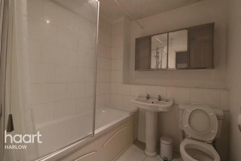 2 bedroom flat to rent, Victoria Gate, Harlow