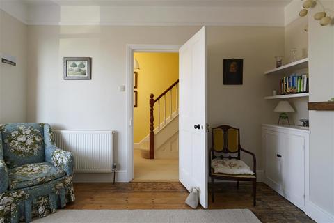 47 Ashford Road, Faversham, ME13 8XN