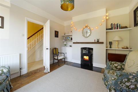 47 Ashford Road, Faversham, ME13 8XN