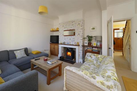 47 Ashford Road, Faversham, ME13 8XN