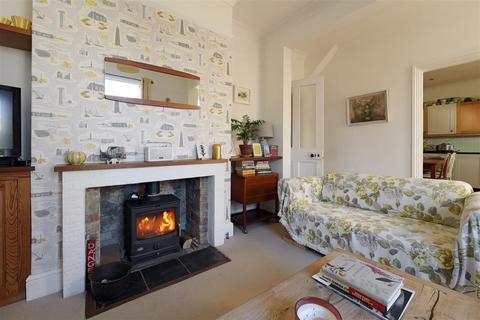 47 Ashford Road, Faversham, ME13 8XN