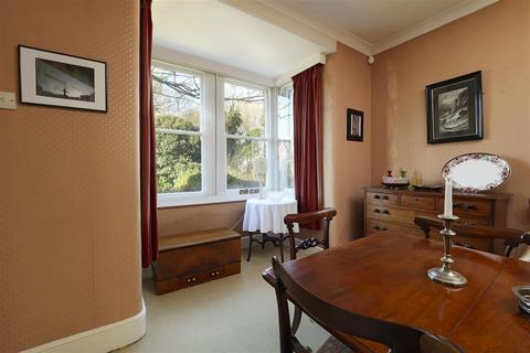 47 Ashford Road, Faversham, ME13 8XN