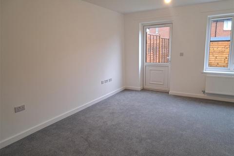 2 bedroom terraced house for sale, Gloriana Road, Langley, Maidstone, Kent