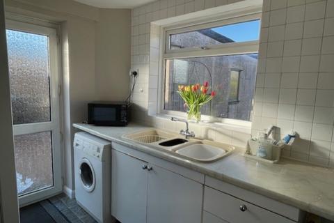 21 Ashfield Road, Carterton, OX18 3QY