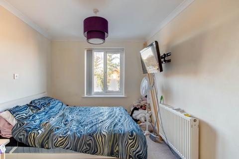 38 Churchfields Close, Bromsgrove, B61 8EE