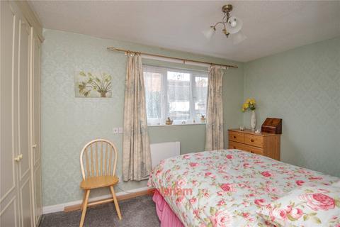1 bedroom apartment for sale - Housman Park, Bromsgrove, Worcestershire, B60