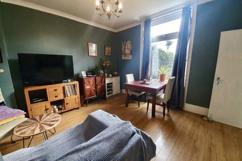 1 bedroom flat for sale, Oakley Lodge, 326 Brownhill Road, London, SE6
