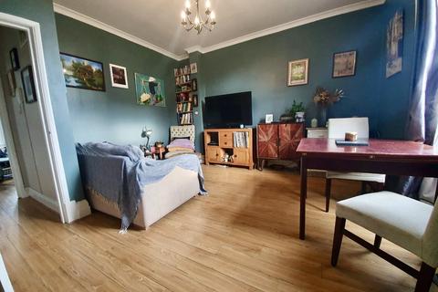 1 bedroom flat for sale, Oakley Lodge, 326 Brownhill Road, London, SE6