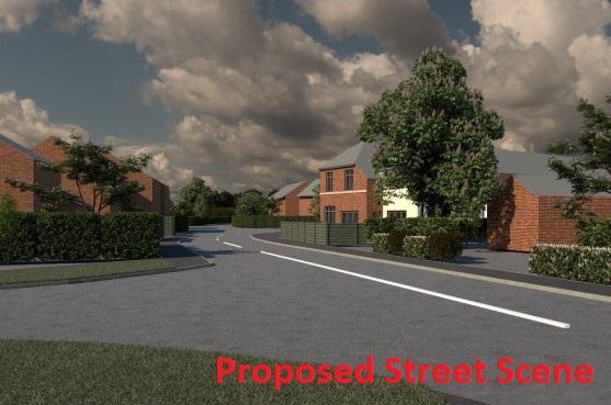 Proposed street scene 3 (002).jpg