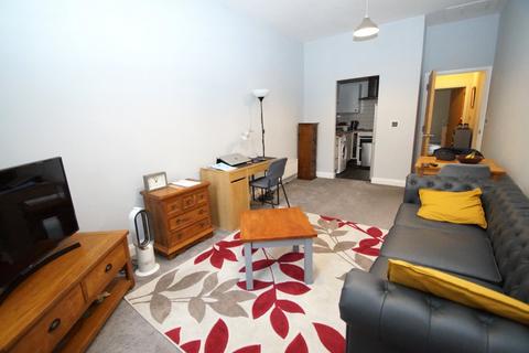 2 bedroom apartment for sale, Huntspill Road, Highbridge, TA9