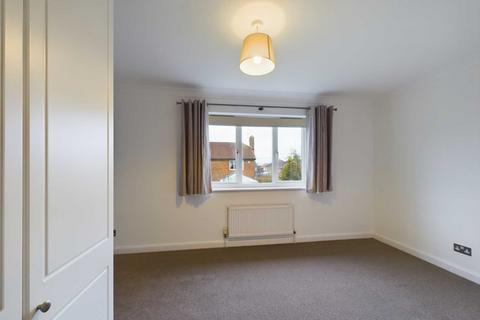 3 bedroom detached house for sale - Shepherd Close, Aylesbury HP20