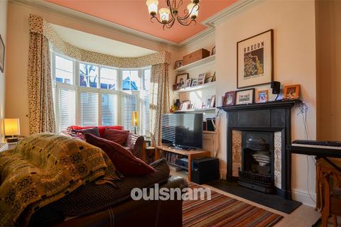 25 Abbots Road, Birmingham, B14 7QD