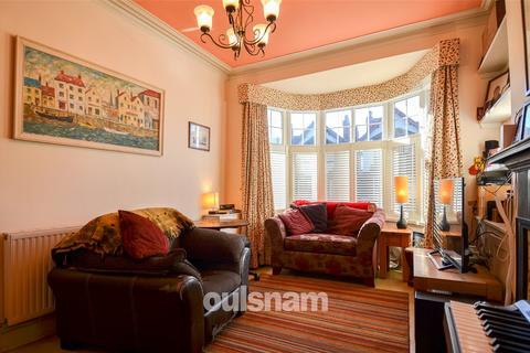25 Abbots Road, Birmingham, B14 7QD