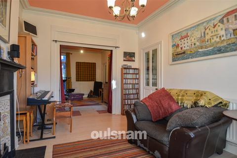 25 Abbots Road, Birmingham, B14 7QD