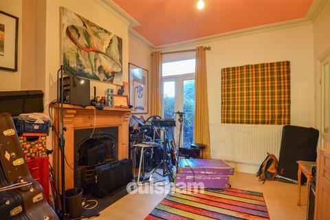25 Abbots Road, Birmingham, B14 7QD