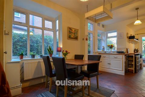 25 Abbots Road, Birmingham, B14 7QD
