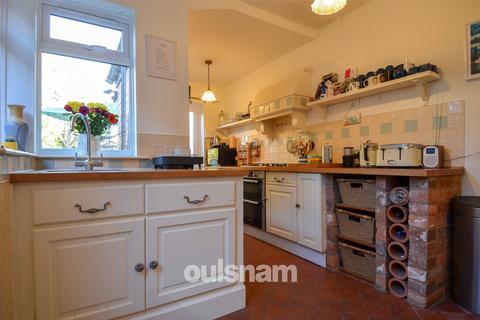 25 Abbots Road, Birmingham, B14 7QD