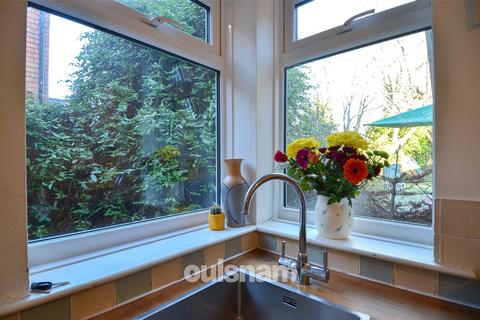 25 Abbots Road, Birmingham, B14 7QD