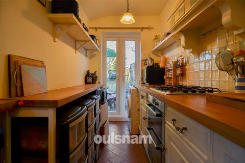 25 Abbots Road, Birmingham, B14 7QD