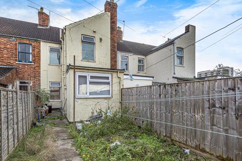 2 bedroom terraced house for sale, Swindon,  Wiltshire,  SN1