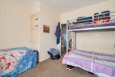 2 bedroom terraced house for sale, Swindon,  Wiltshire,  SN1