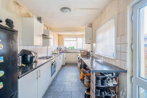 2 bedroom terraced house for sale, Swindon,  Wiltshire,  SN1