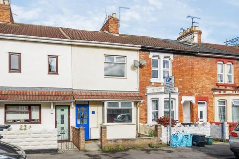 2 bedroom terraced house for sale, Swindon,  Wiltshire,  SN1