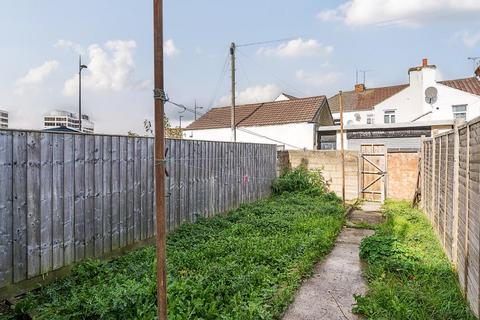 2 bedroom terraced house for sale, Swindon,  Wiltshire,  SN1