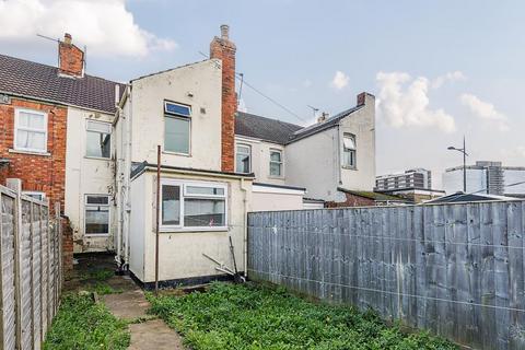 2 bedroom terraced house for sale, Swindon,  Wiltshire,  SN1