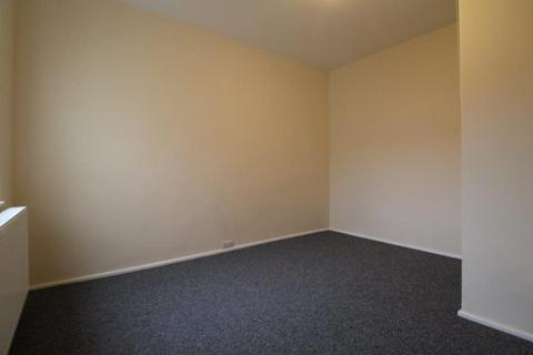 2 bedroom terraced house for sale, Swindon,  Wiltshire,  SN1