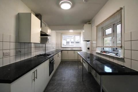 2 bedroom terraced house for sale, Swindon,  Wiltshire,  SN1