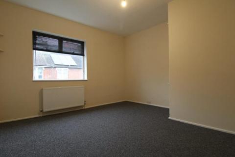 2 bedroom terraced house for sale, Swindon,  Wiltshire,  SN1