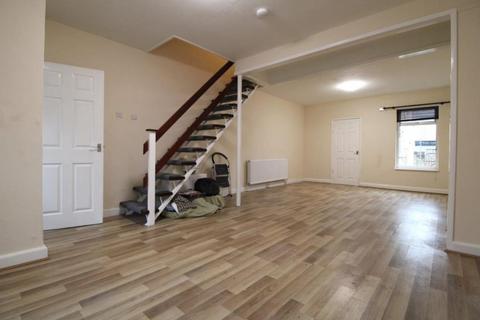 undefined, Swindon,  Wiltshire,  SN1