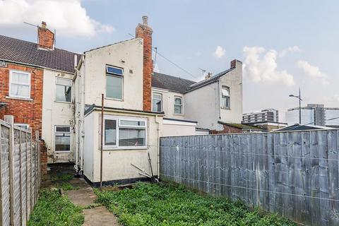 undefined, Swindon,  Wiltshire,  SN1