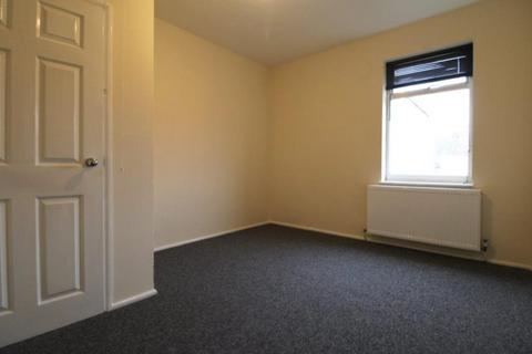 undefined, Swindon,  Wiltshire,  SN1