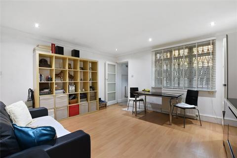 1 bedroom flat for sale, Lisson Grove, London
