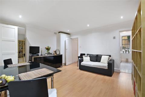 1 bedroom flat for sale, Lisson Grove, London