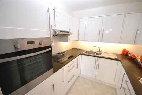 1 bedroom apartment for sale, Abbey Street, Farnham, Surrey, GU9